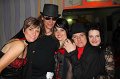 2011-02-21- 523